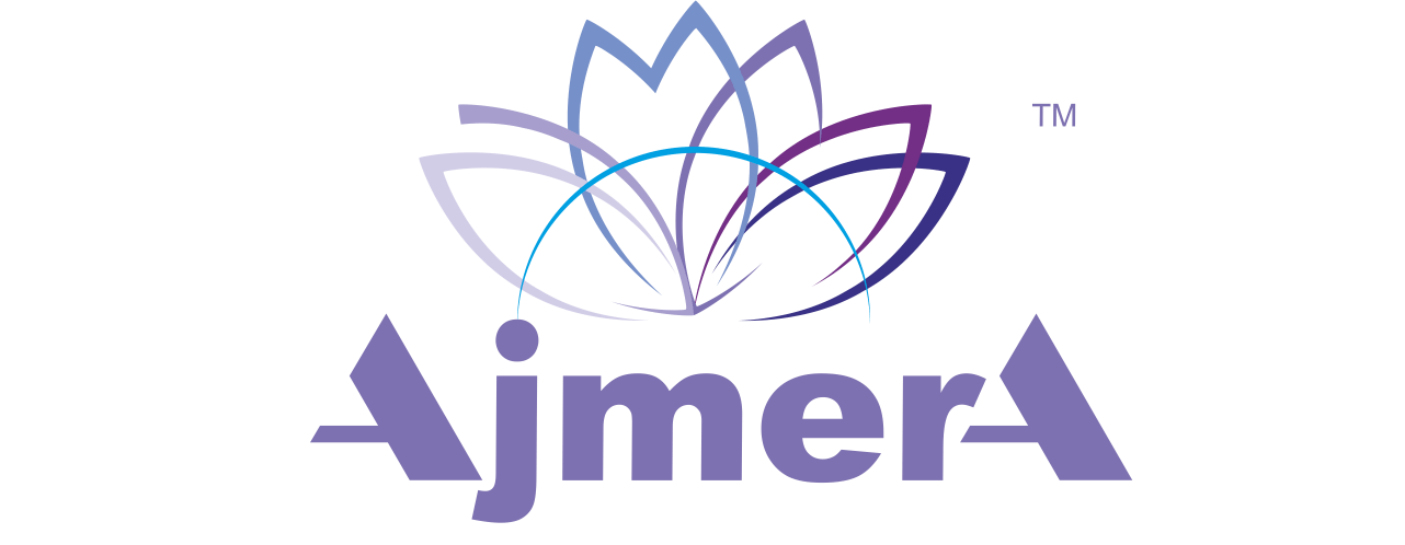 Ajmera Group of Companies